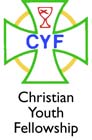 Chrisitian Youth Fellowship (CYF)