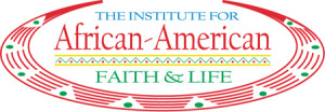 IAAFaith&Life Logo