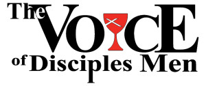 The-Voice-Logo-300x126