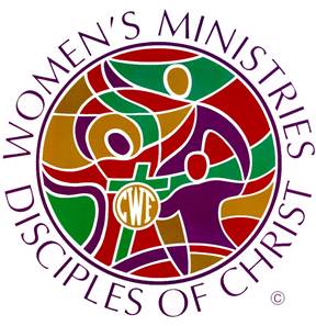 Disciples Women Online Store