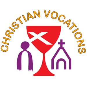 Christian Vocation
