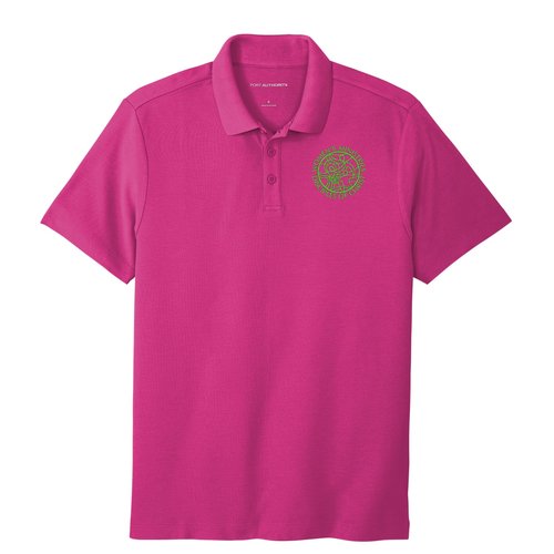 DWM Polo