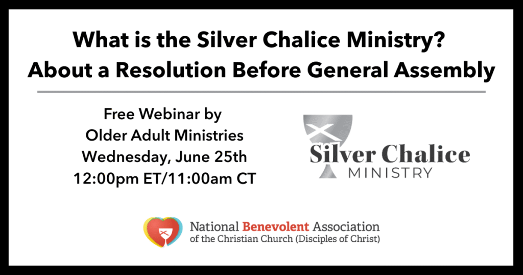 Click image to view the webinar.