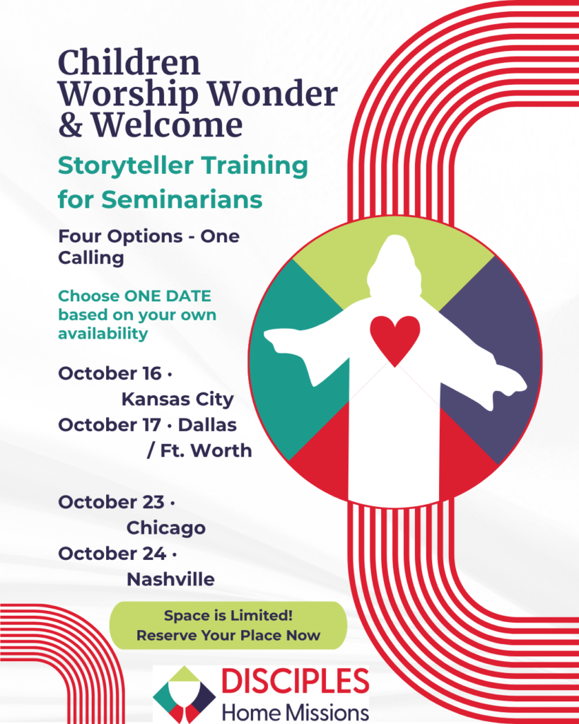 Home